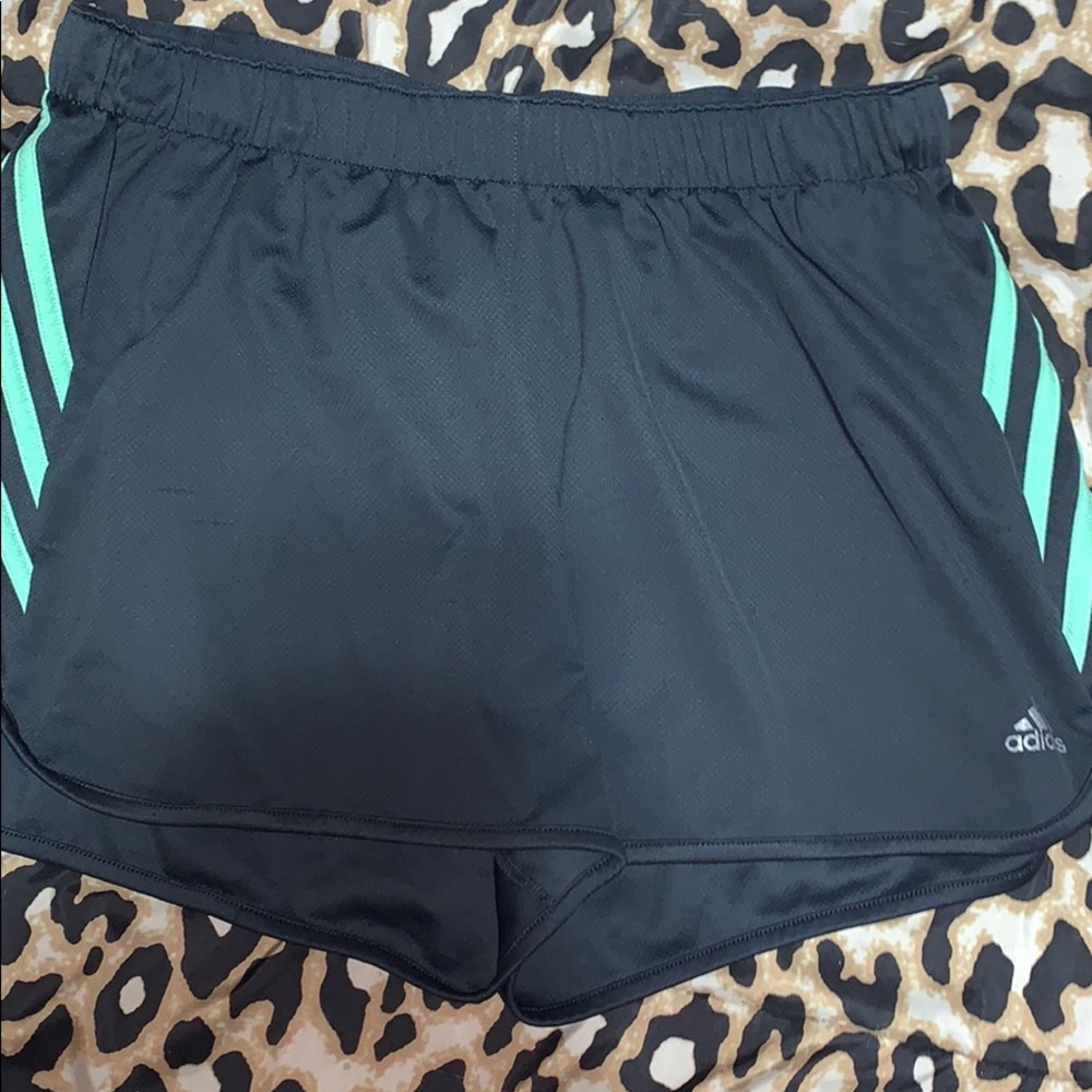 Adidas shorts